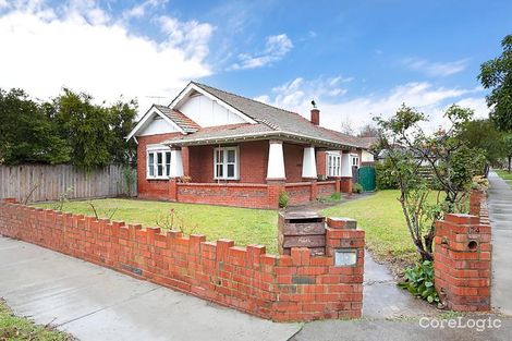 Property photo of 24 Fewster Road Hampton VIC 3188