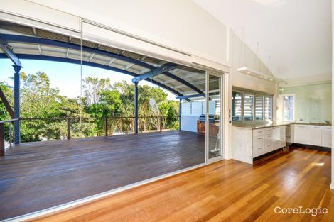 Property photo of 550 Casuarina Way Casuarina NSW 2487