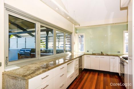 Property photo of 550 Casuarina Way Casuarina NSW 2487