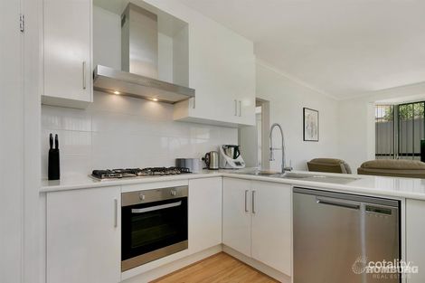 Property photo of 49 Atze Parade Nuriootpa SA 5355