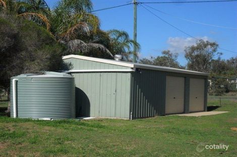 Property photo of 5 Walnut Drive Brightview QLD 4311