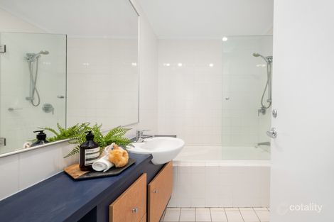 Property photo of 3/63 Mark Street New Farm QLD 4005