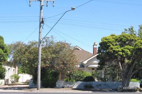 157 Melbourne Rd, Williamstown, VIC 3016