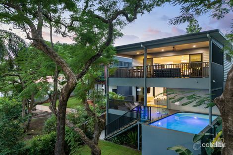 Property photo of 10 Mossman Street Taringa QLD 4068