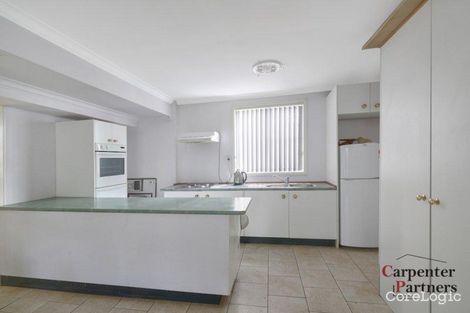 180 Old Hume Hwy, Yerrinbool, NSW 2575