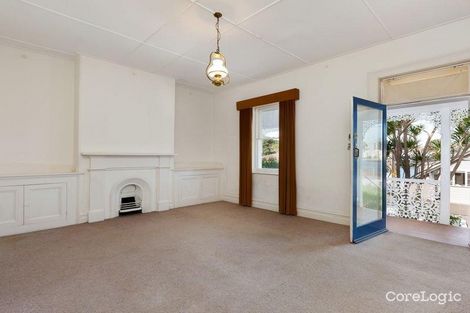 Property photo of 27 William Street Balmain East NSW 2041