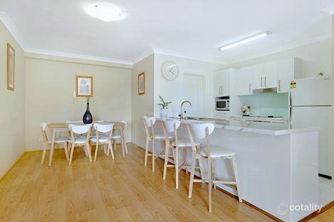 Property photo of 6/32-36 Urunga Parade Miranda NSW 2228