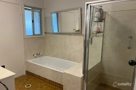 Property photo of 37 Hibiscus Street Steiglitz QLD 4207
