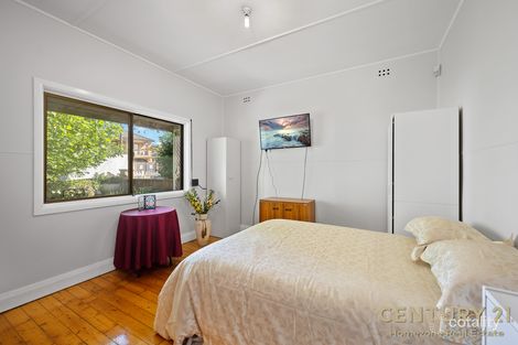 Property photo of 140 Harrow Road Auburn NSW 2144