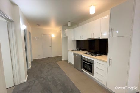 Property photo of 1/50 Rosslyn Street West Melbourne VIC 3003