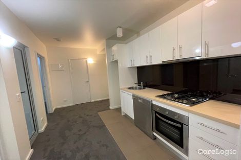 Property photo of 1/50 Rosslyn Street West Melbourne VIC 3003