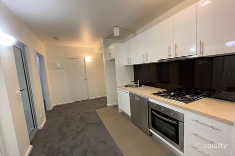 Property photo of 1/50 Rosslyn Street West Melbourne VIC 3003