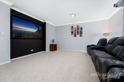 Property photo of 14 Everard Street North Lakes QLD 4509
