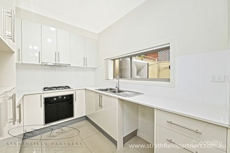 Property photo of 2/58 Marsden Road Liverpool NSW 2170