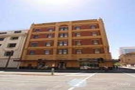 214/21-39 Bentham St, Adelaide, SA 5000