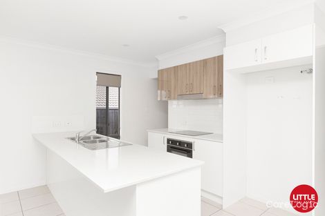 Property photo of 10 Radiata Way Spring Mountain QLD 4300