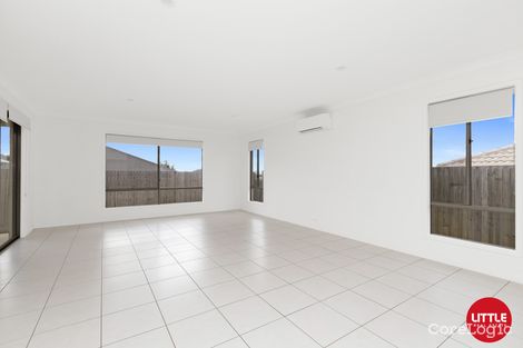 Property photo of 10 Radiata Way Spring Mountain QLD 4124