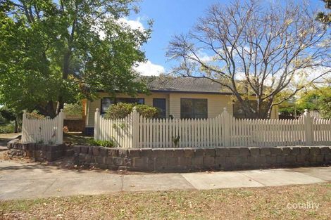 10 Ashby Way, Kilsyth, VIC 3137