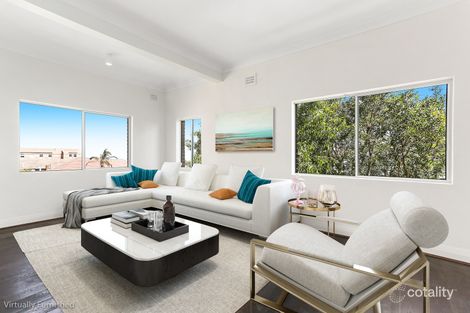 Property photo of 6/19 Ramsgate Avenue Bondi Beach NSW 2026