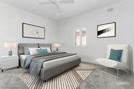 Property photo of 6/19 Ramsgate Avenue Bondi Beach NSW 2026