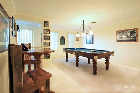 Property photo of 131 Sentry Drive Parklea NSW 2768