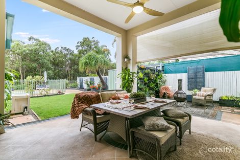 173 Endeavour Dr, Banksia Beach, QLD 4507