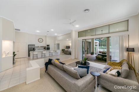 Property photo of 173 Endeavour Drive Banksia Beach QLD 4507