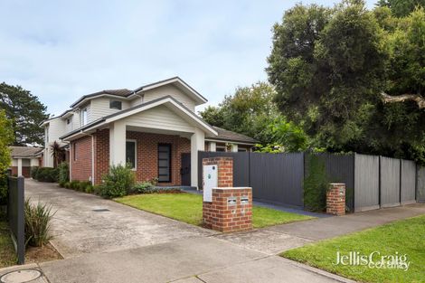 1/25 Tambo Ave, Reservoir, VIC 3073