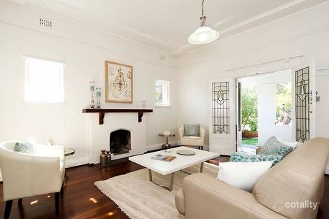 81 Lawler St, Subiaco, WA 6008