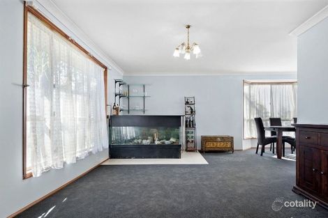 Property photo of 39A Lloyd Street Blacktown NSW 2148