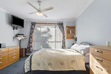 Property photo of 39A Lloyd Street Blacktown NSW 2148