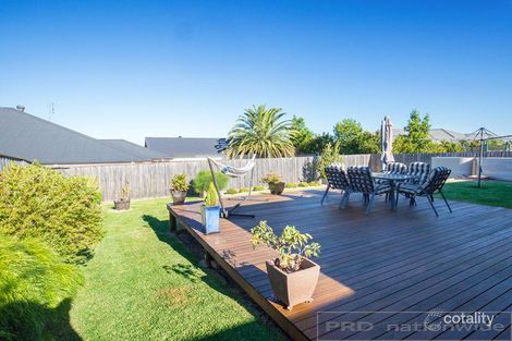 Property photo of 36 Arrowgrass Street Aberglasslyn NSW 2320