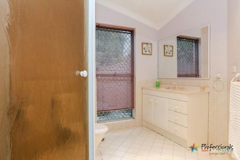 Property photo of 6 Bruce Road Morley WA 6062