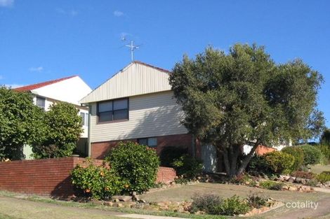 31 Alderson St, Shortland, NSW 2307