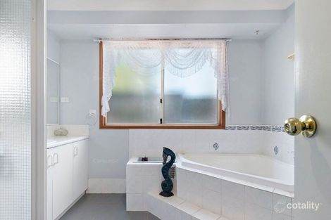 Property photo of 39A Lloyd Street Blacktown NSW 2148