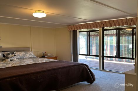 Property photo of 2990 Northam-York Road York WA 6302