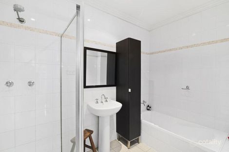 Property photo of 41/127 Railway Parade Erskineville NSW 2043
