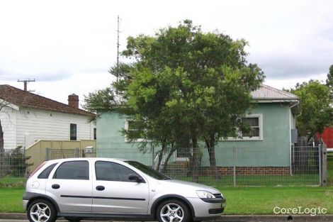 Property photo of 30 Baan Baan Street Dapto NSW 2530