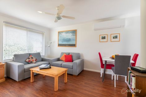 Property photo of 6/48 Richard Avenue Crestwood NSW 2620