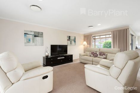 Property photo of 11 Applewood Drive Knoxfield VIC 3180