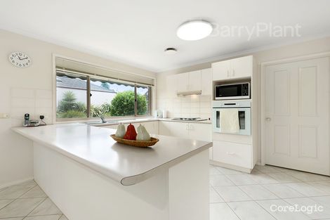 Property photo of 11 Applewood Drive Knoxfield VIC 3180