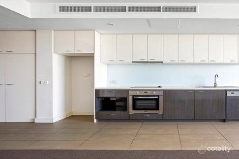 Property photo of 605/95 Berkeley Street Melbourne VIC 3000