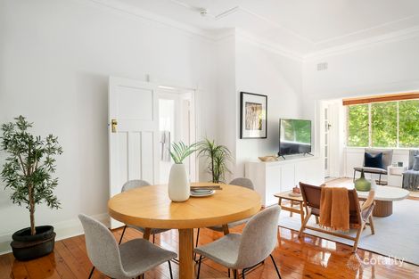 Property photo of 5/107 Alison Road Randwick NSW 2031
