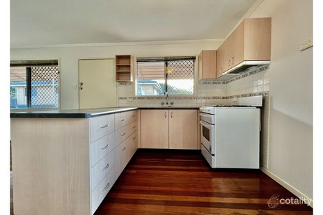 Property photo of 5/146 Sexton Street Tarragindi QLD 4121