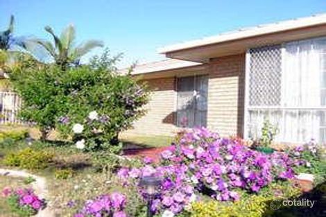 Property photo of 695 Blunder Road Doolandella QLD 4077
