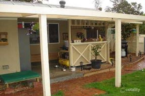 19 Wood St, Mooroopna, VIC 3629