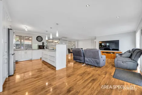 Property photo of 85 Princess Road Corio VIC 3214