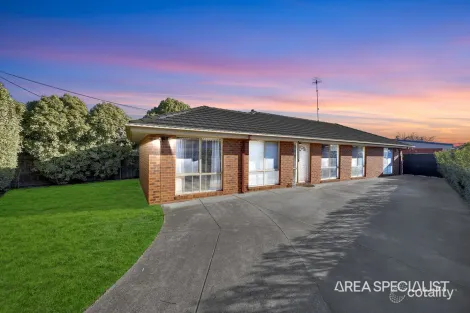 85 Princess Rd, Corio, VIC 3214