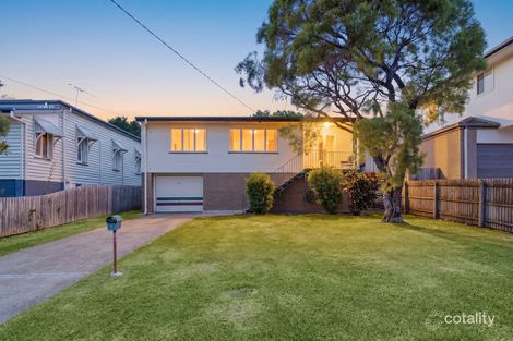 26 Grant St, Zillmere, QLD 4034