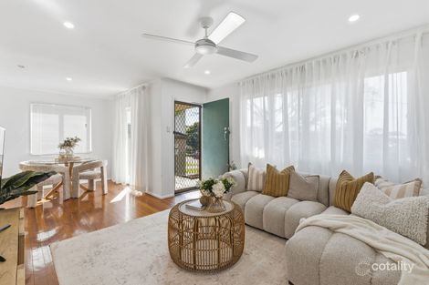 Property photo of 26 Grant Street Zillmere QLD 4034